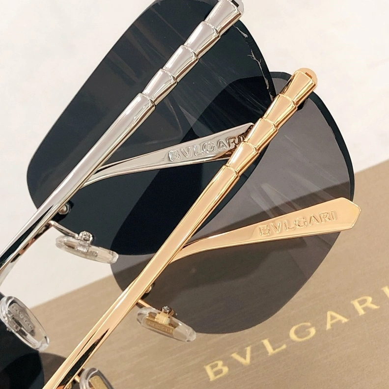 Bxttxga Vxnxta Sunglasses Vibrant 250098