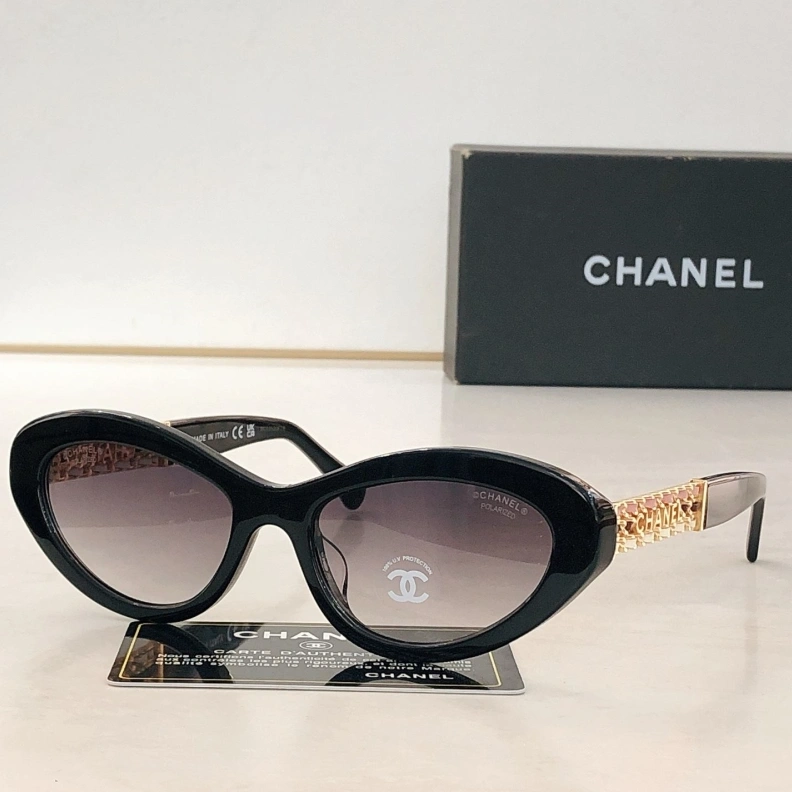 Chxnxl Sunglasses GoAnywhere 250990