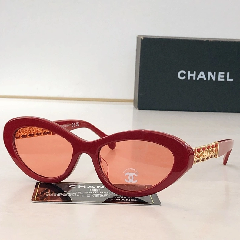 Chxnxl Sunglasses GoAnywhere 250990