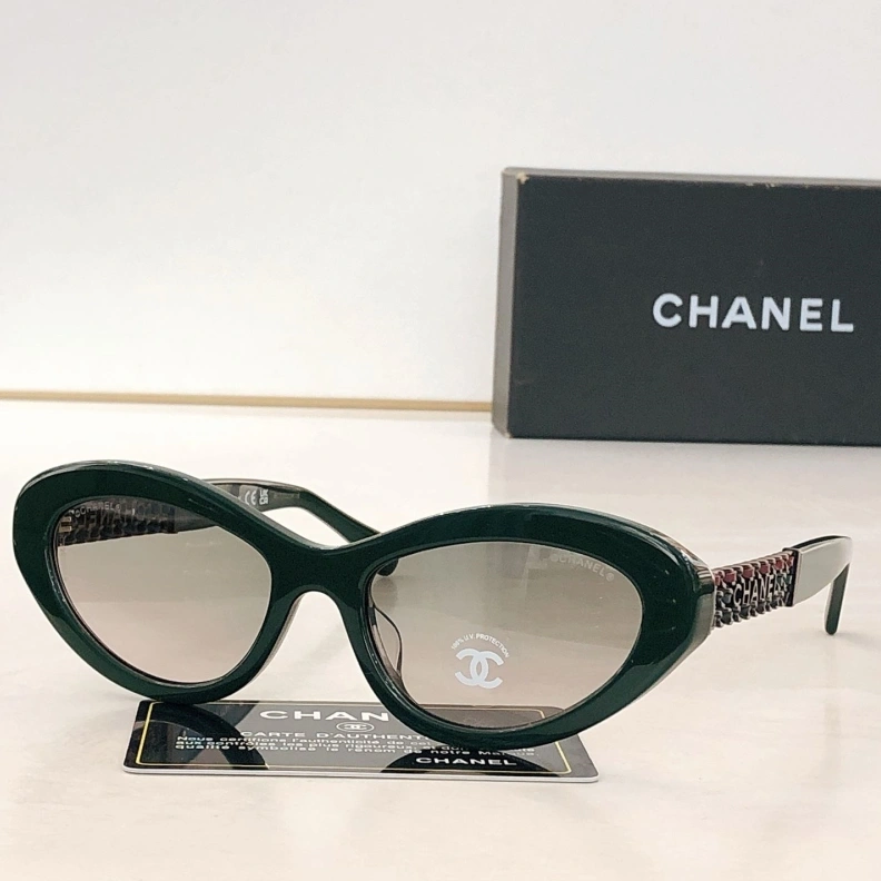 Chxnxl Sunglasses GoAnywhere 250990