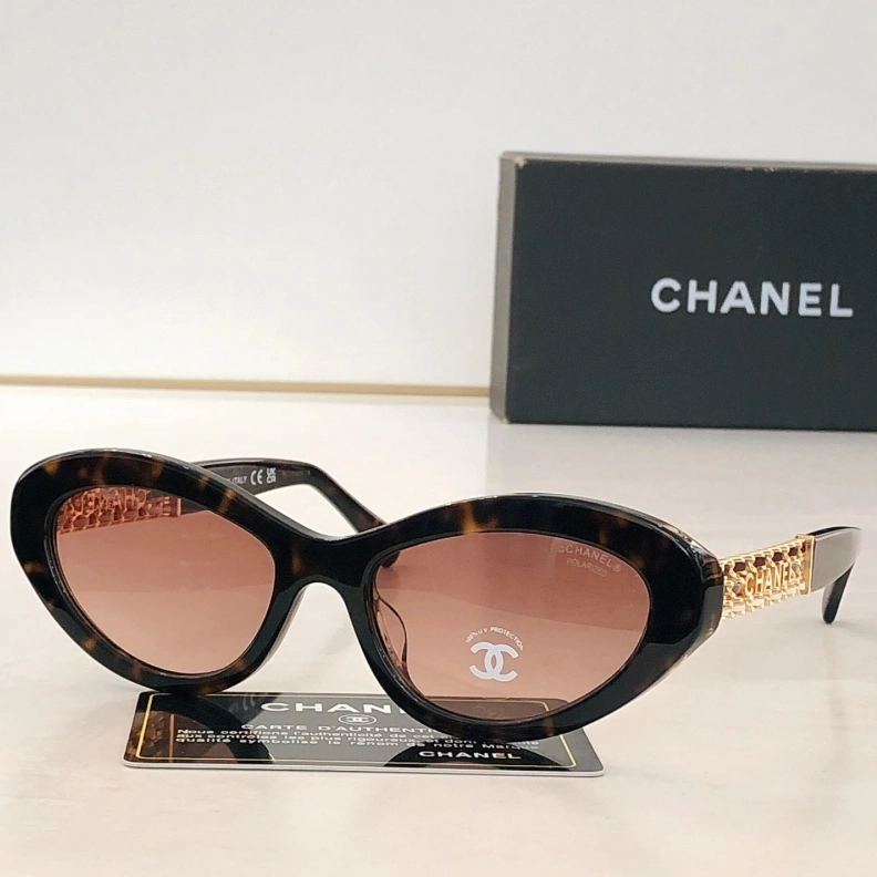 Chxnxl Sunglasses GoAnywhere 250990