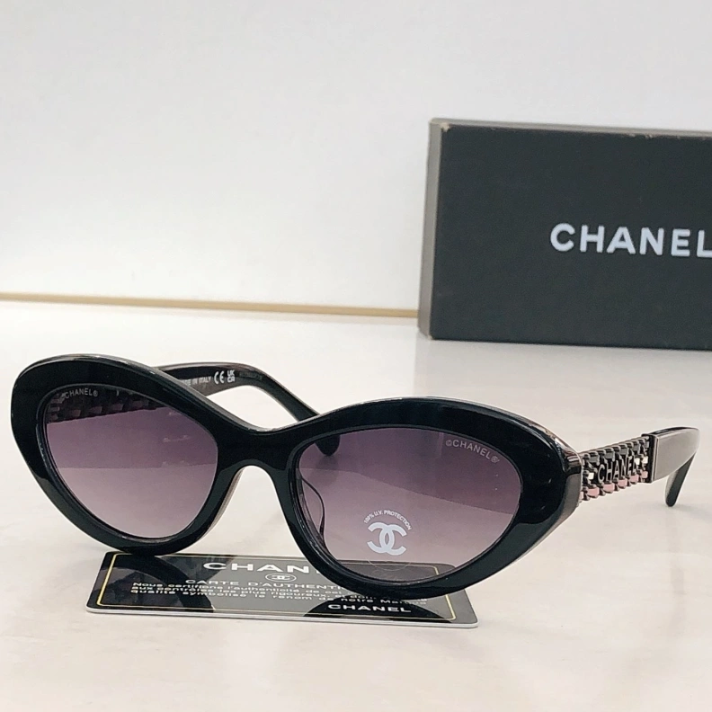 Chxnxl Sunglasses GoAnywhere 250990