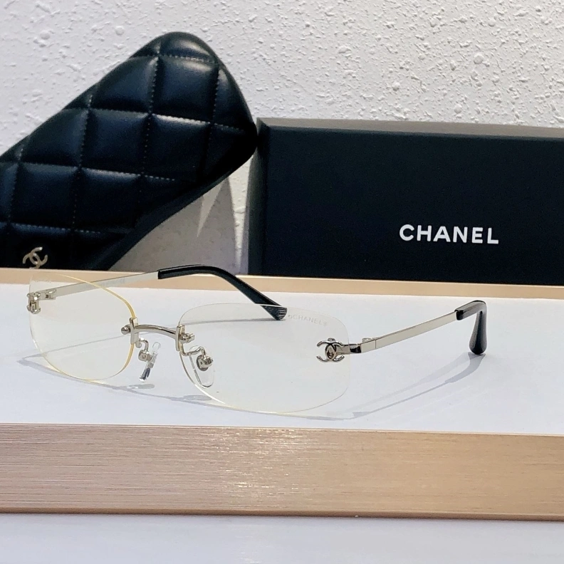 Chxnxl Sunglasses Bold 250987