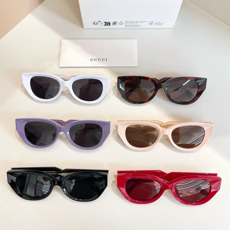 Gxccx Sunglasses TopPick 252257