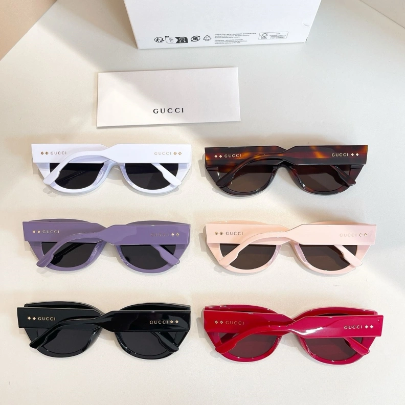 Gxccx Sunglasses TopPick 252257