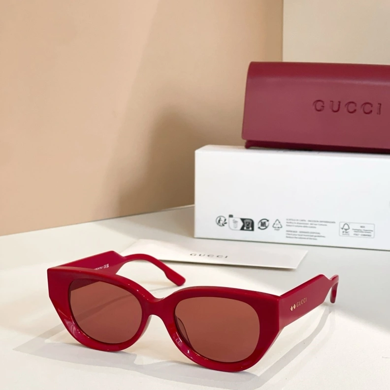 Gxccx Sunglasses TopPick 252257