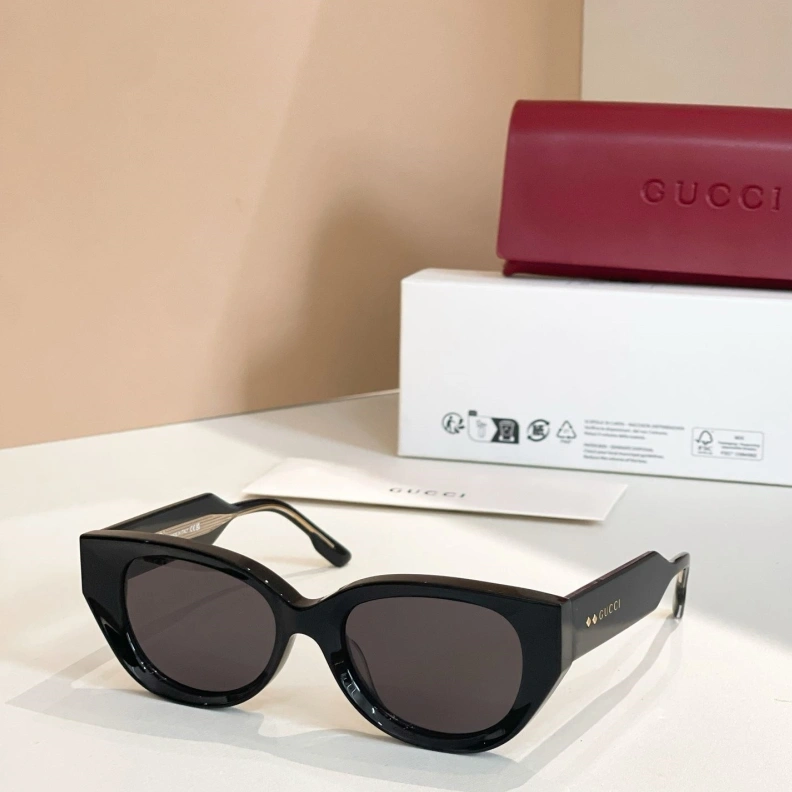 Gxccx Sunglasses TopPick 252257