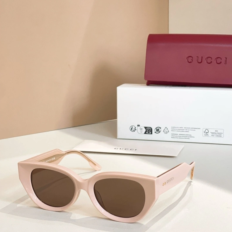 Gxccx Sunglasses TopPick 252257