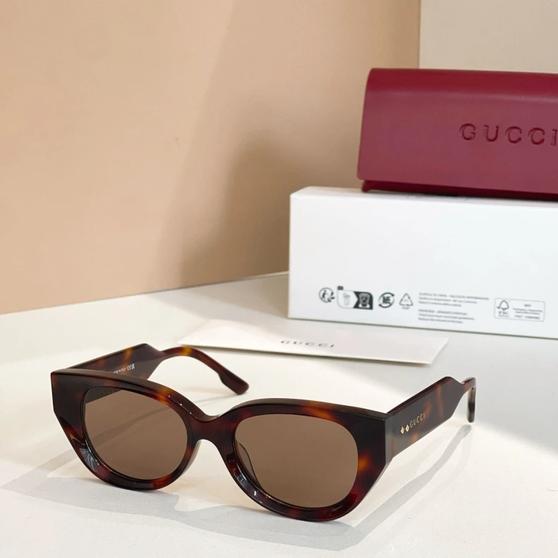 Gxccx Sunglasses TopPick 252257