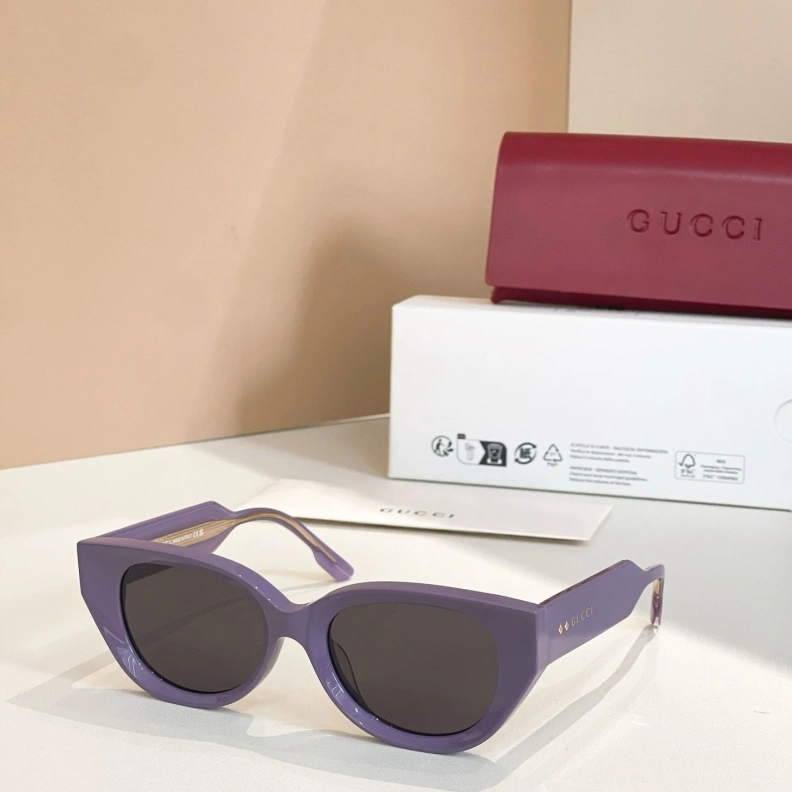 Gxccx Sunglasses TopPick 252257