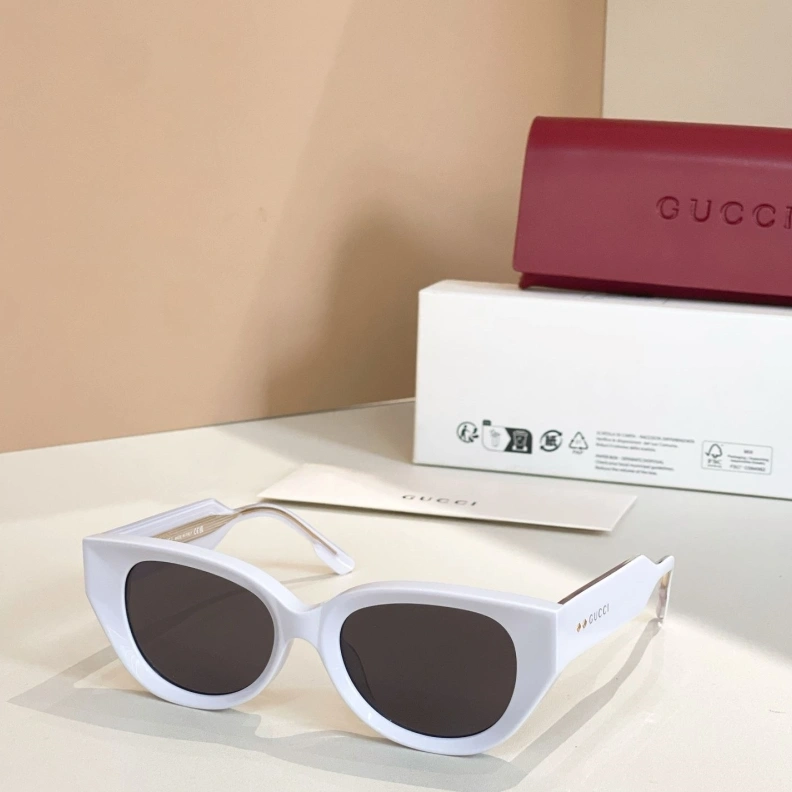 Gxccx Sunglasses TopPick 252257