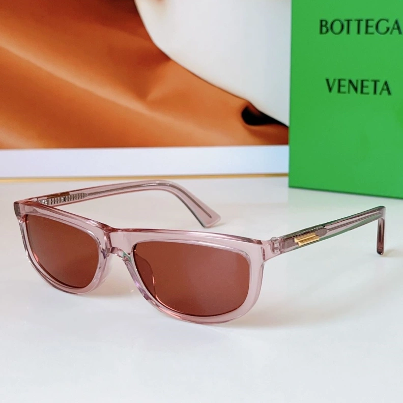 Bxttxga Vxnxta Sunglasses Sleek 250097