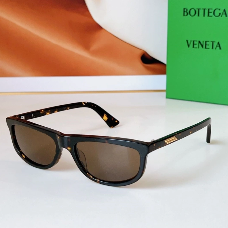 Bxttxga Vxnxta Sunglasses Sleek 250097