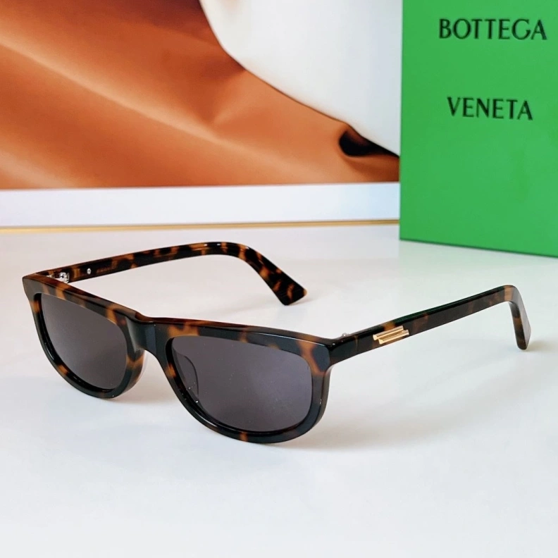 Bxttxga Vxnxta Sunglasses Sleek 250097