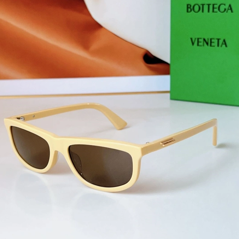 Bxttxga Vxnxta Sunglasses Sleek 250097