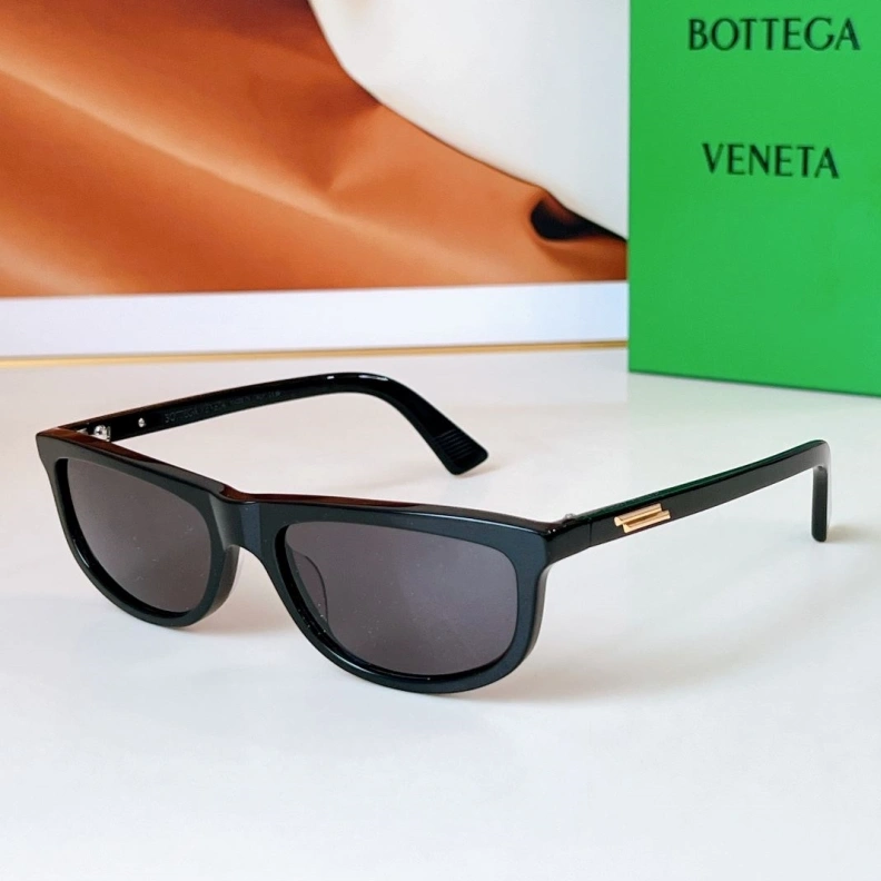 Bxttxga Vxnxta Sunglasses Sleek 250097