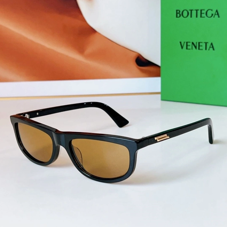 Bxttxga Vxnxta Sunglasses Sleek 250097