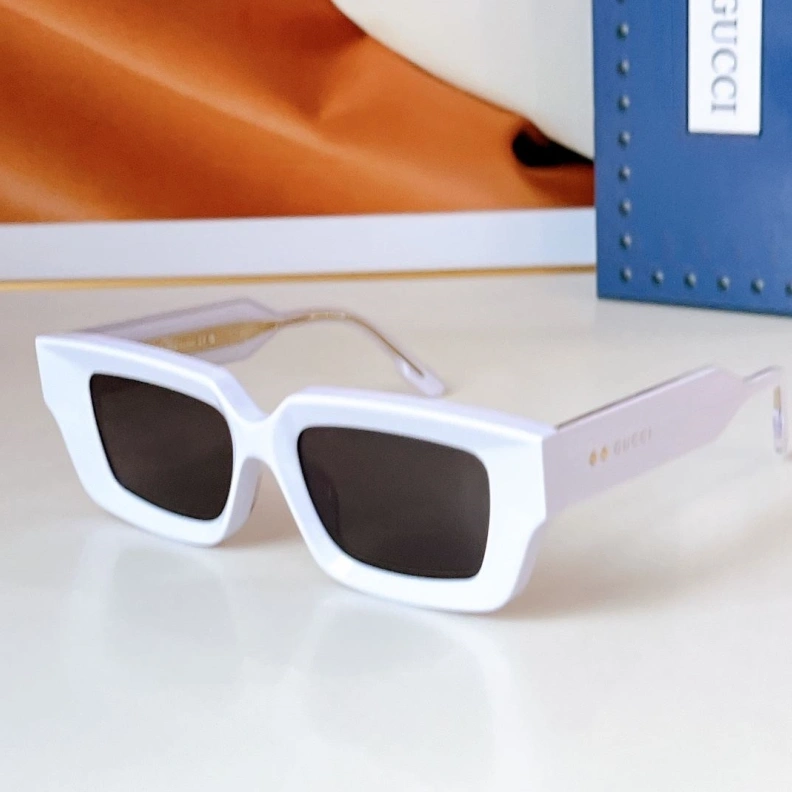 Gxccx Sunglasses Bold 252251