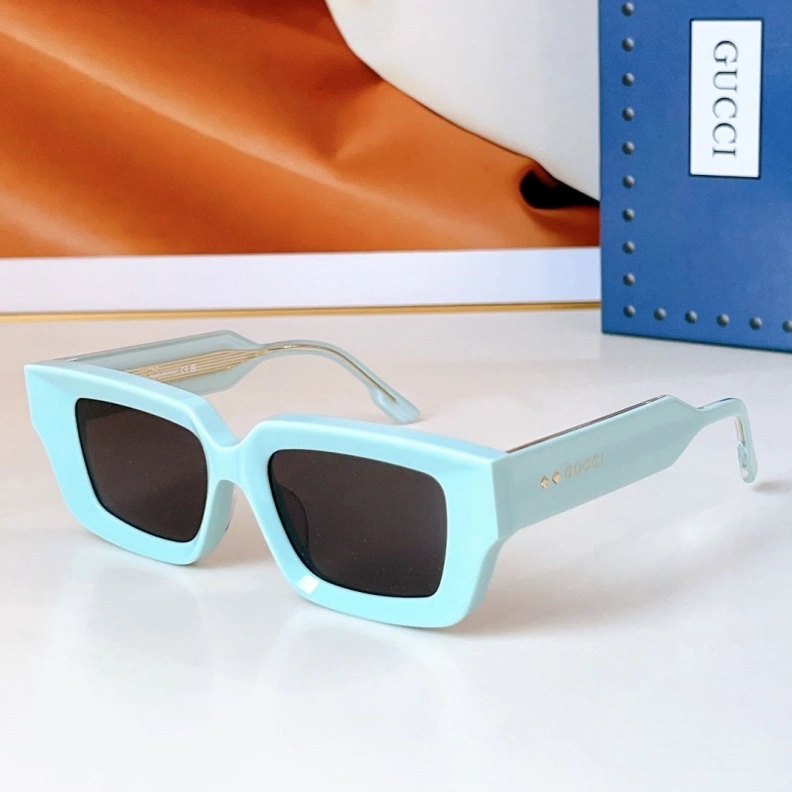 Gxccx Sunglasses Bold 252251