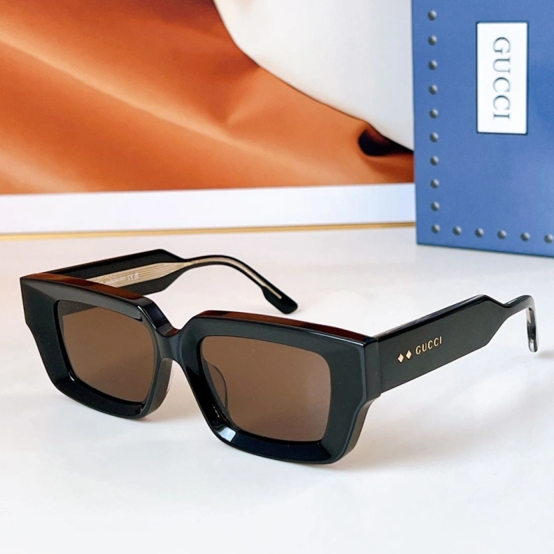Gxccx Sunglasses Bold 252251