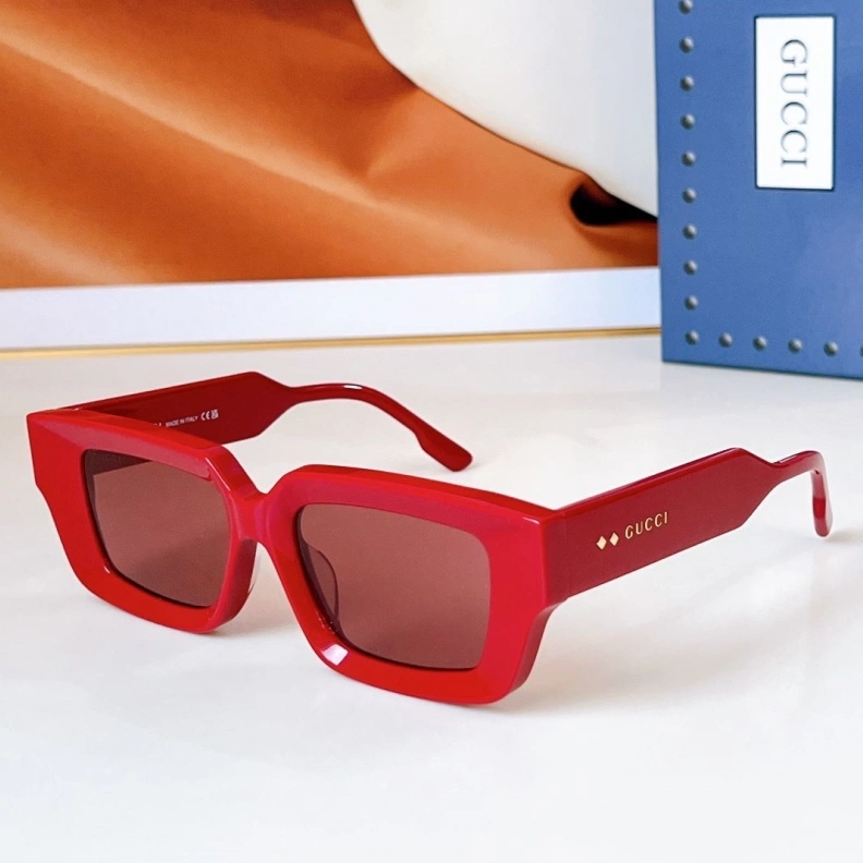 Gxccx Sunglasses Bold 252251