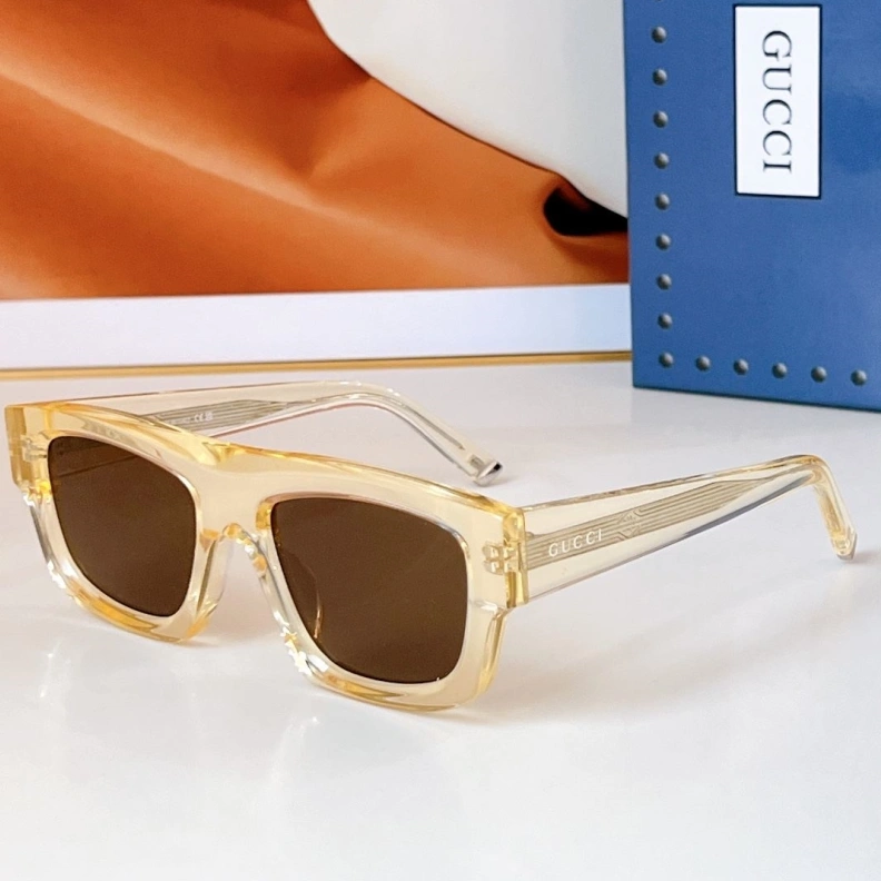 Gxccx Sunglasses AllSeason 252245