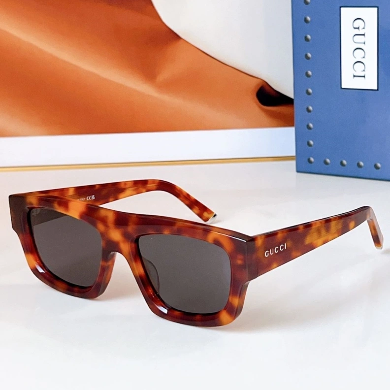 Gxccx Sunglasses AllSeason 252245