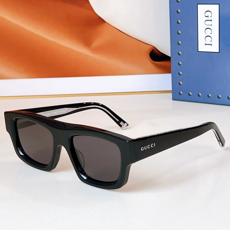 Gxccx Sunglasses AllSeason 252245