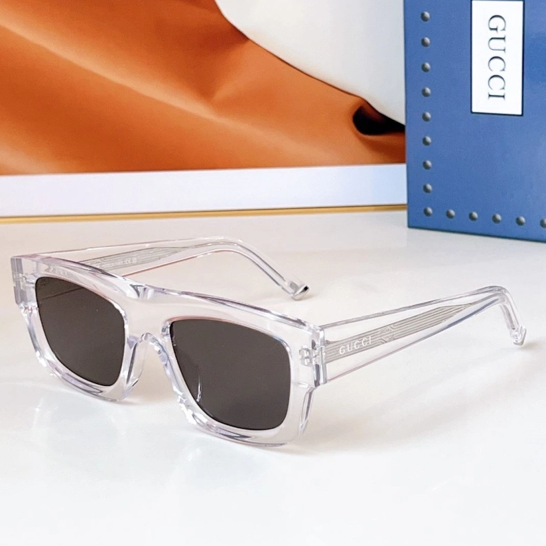 Gxccx Sunglasses AllSeason 252245