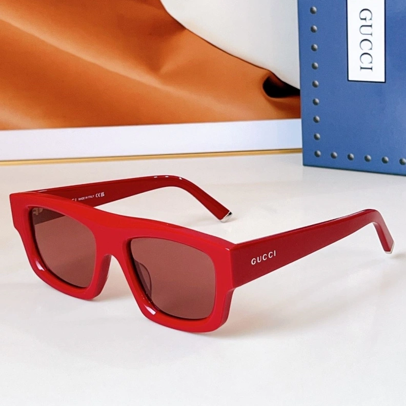 Gxccx Sunglasses AllSeason 252245