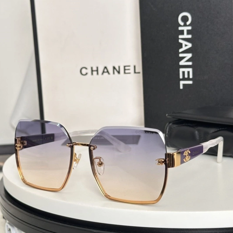 TopPick Chxnxl Sunglasses 250964
