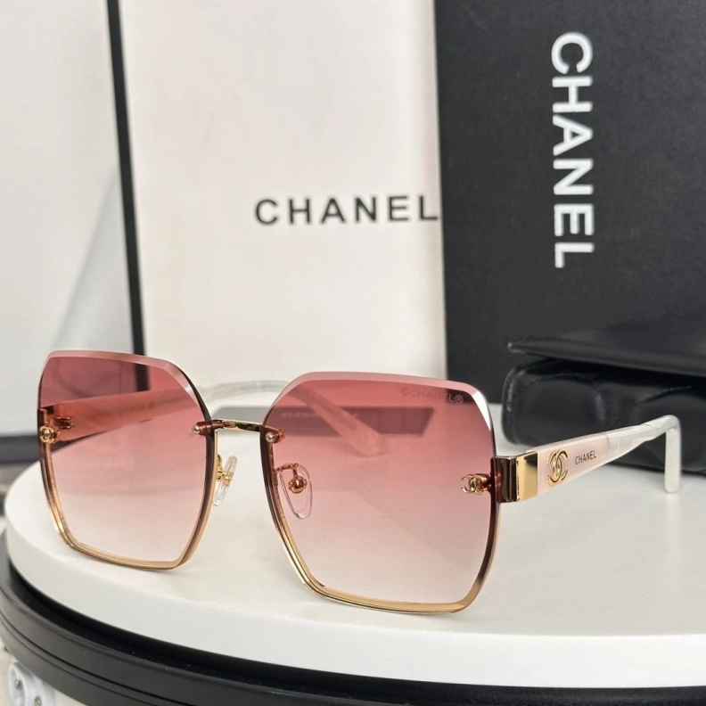 TopPick Chxnxl Sunglasses 250964