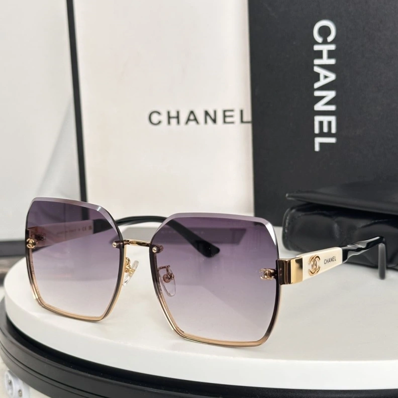 TopPick Chxnxl Sunglasses 250964