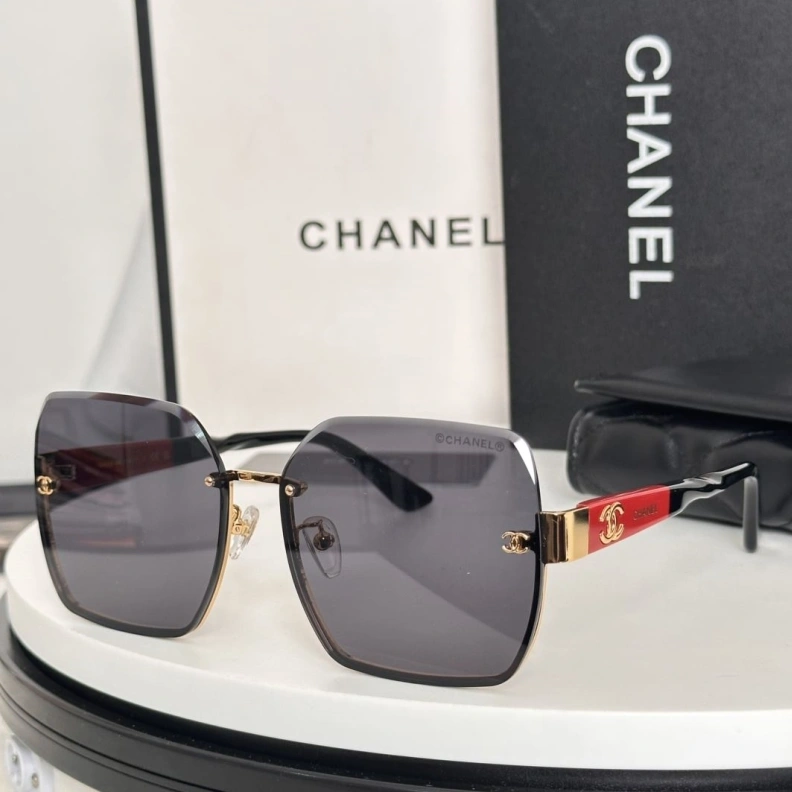 TopPick Chxnxl Sunglasses 250964