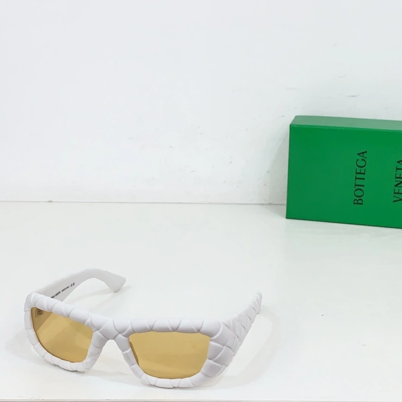 GoAnywhere Bxttxga Vxnxta Sunglasses 250091