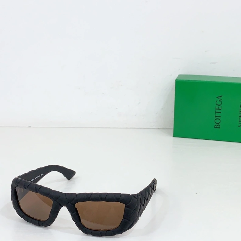 GoAnywhere Bxttxga Vxnxta Sunglasses 250091