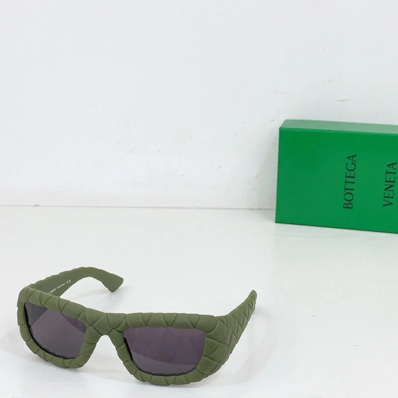 GoAnywhere Bxttxga Vxnxta Sunglasses 250091