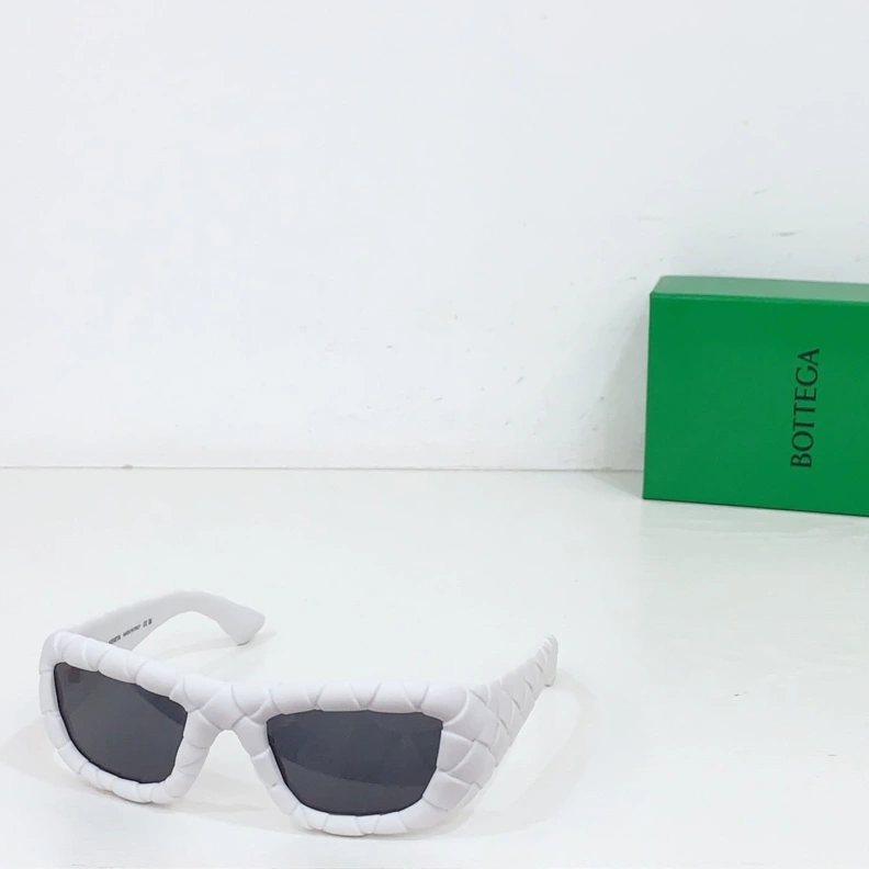 GoAnywhere Bxttxga Vxnxta Sunglasses 250091