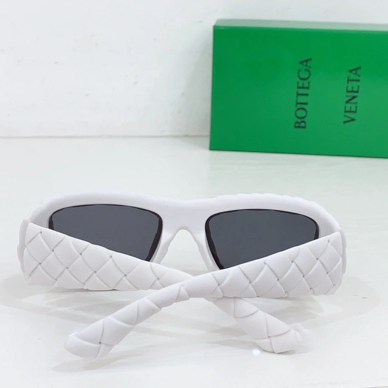 GoAnywhere Bxttxga Vxnxta Sunglasses 250091