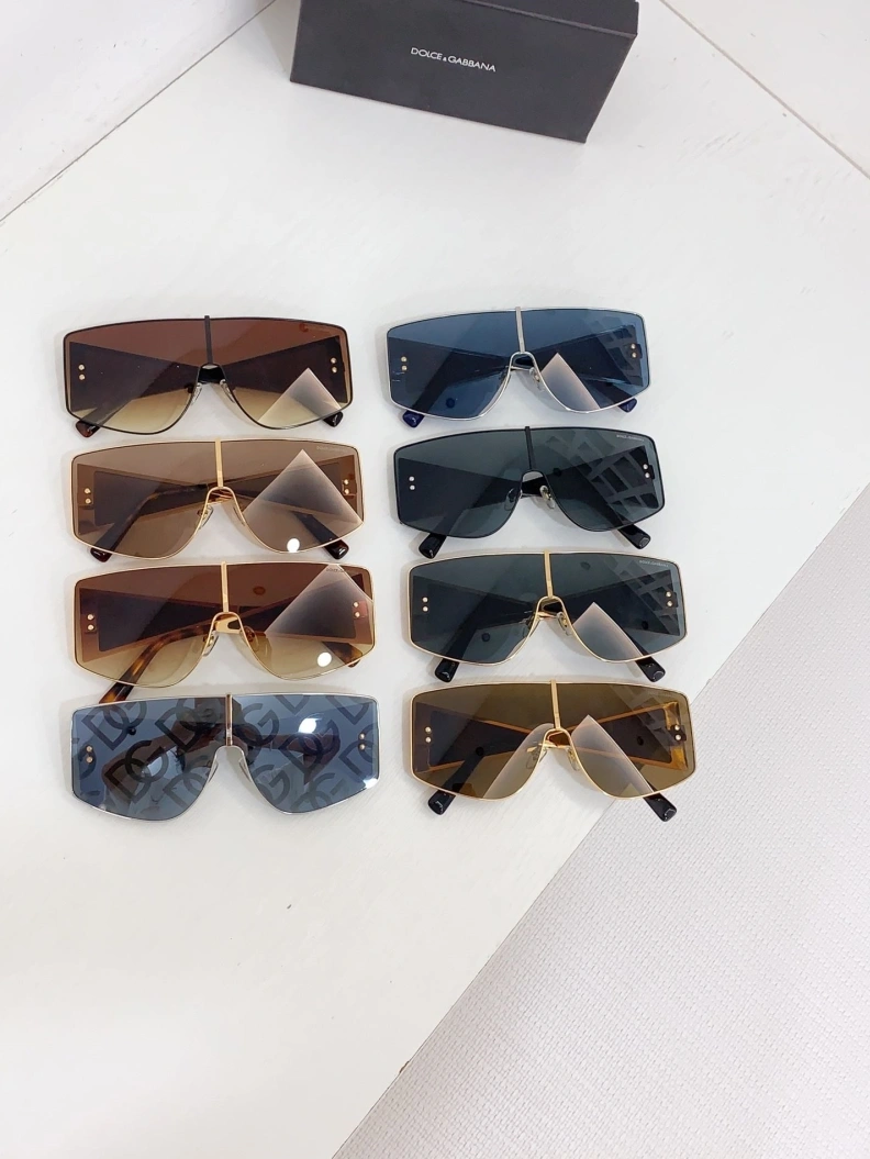 D&X Sunglasses UrbanStyle 251783