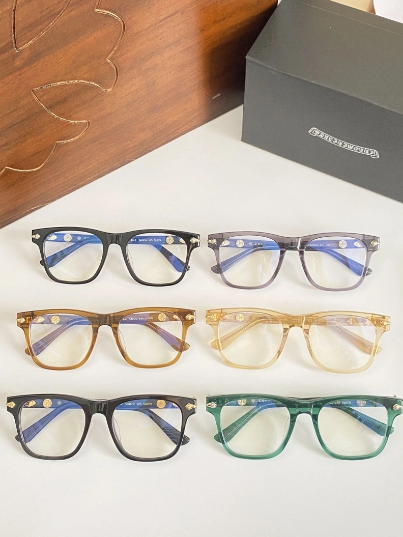 Chrxmx Hxxrts Sunglasses Functional 251274