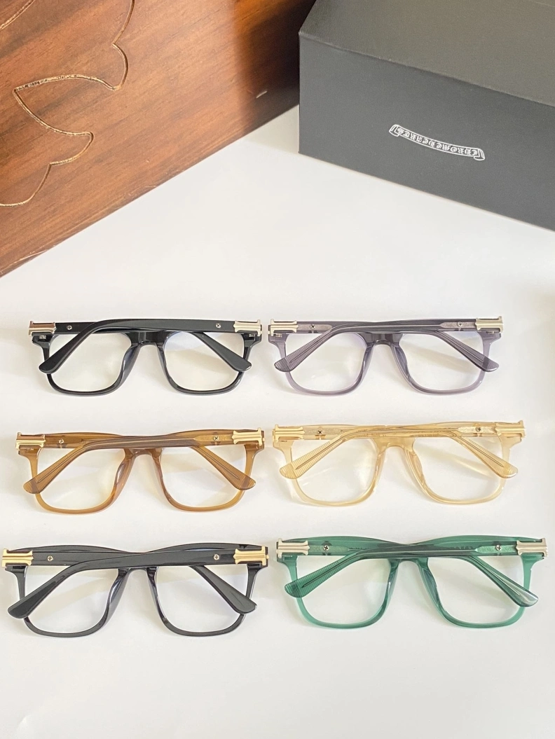 Chrxmx Hxxrts Sunglasses Functional 251274