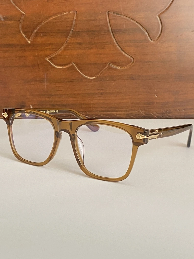 Chrxmx Hxxrts Sunglasses Functional 251274