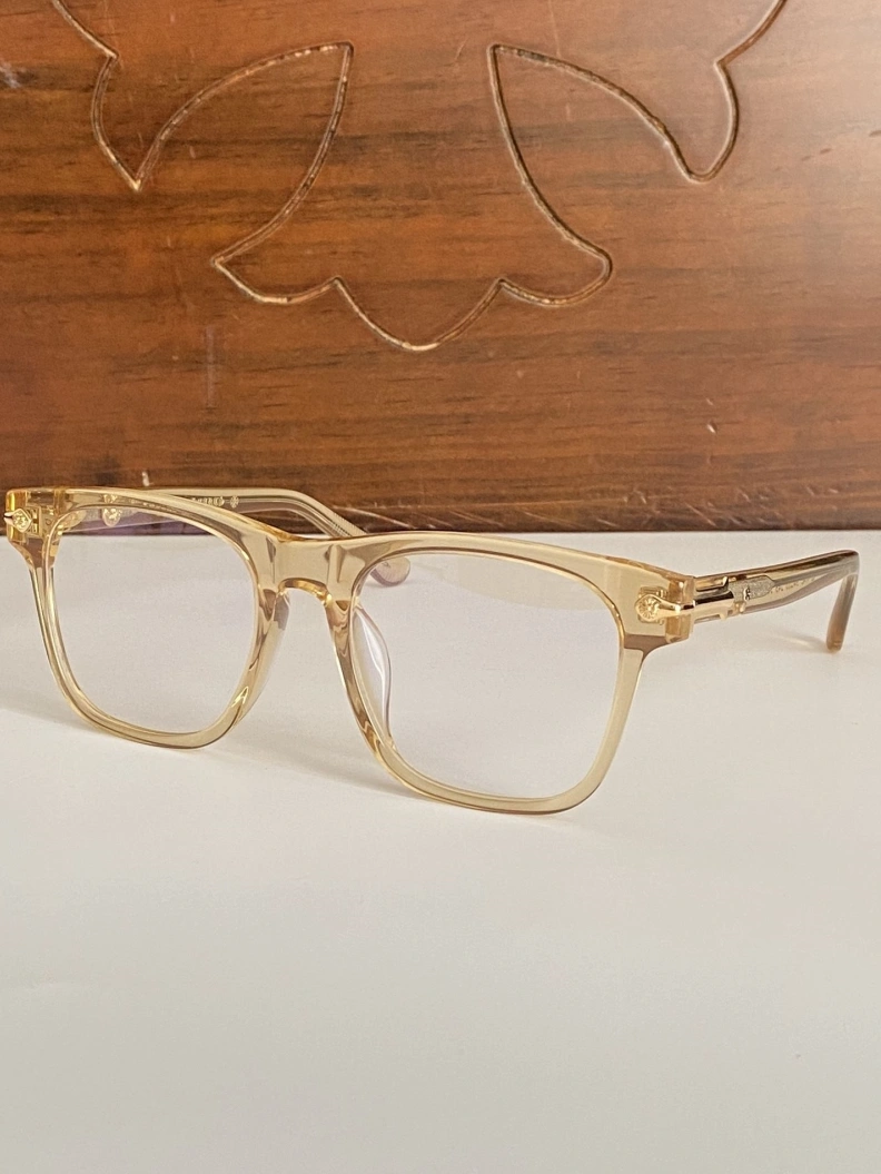 Chrxmx Hxxrts Sunglasses Functional 251274