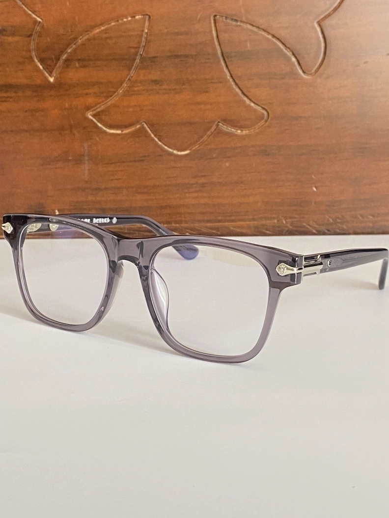 Chrxmx Hxxrts Sunglasses Functional 251274
