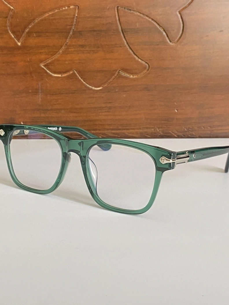 Chrxmx Hxxrts Sunglasses Functional 251274