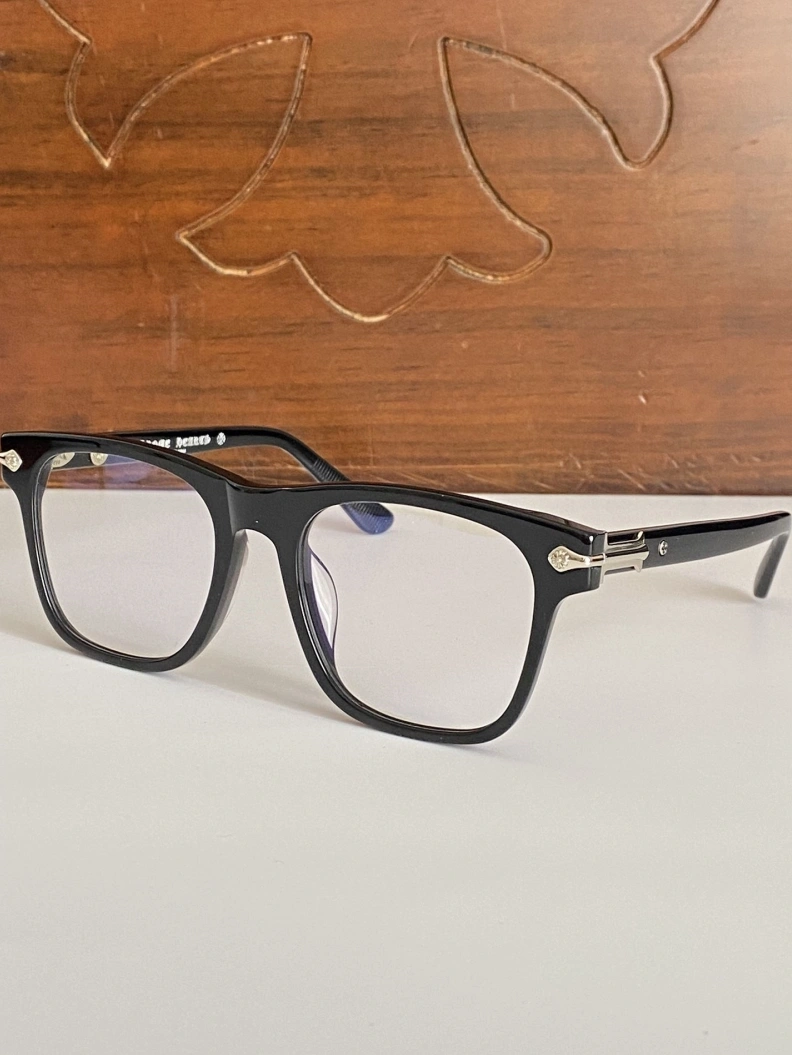 Chrxmx Hxxrts Sunglasses Functional 251274