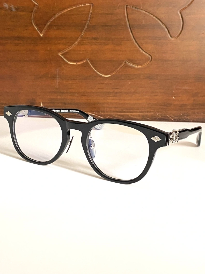 Chrxmx Hxxrts Sunglasses GoodFit 251270