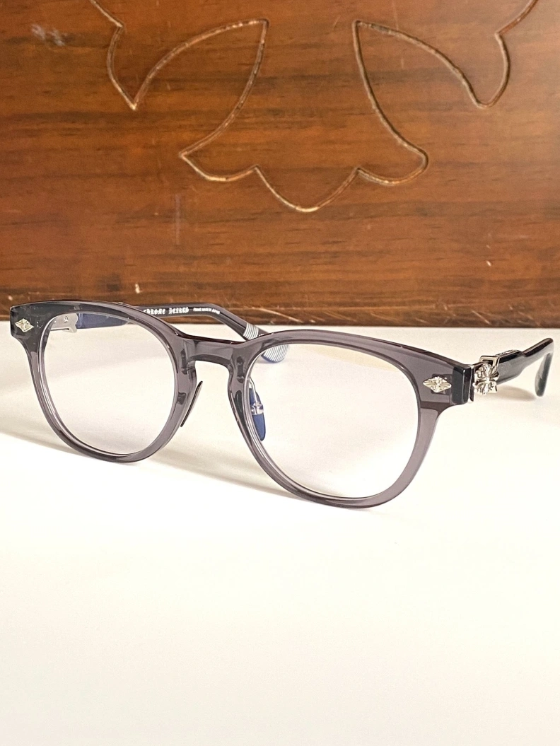 Chrxmx Hxxrts Sunglasses GoodFit 251270