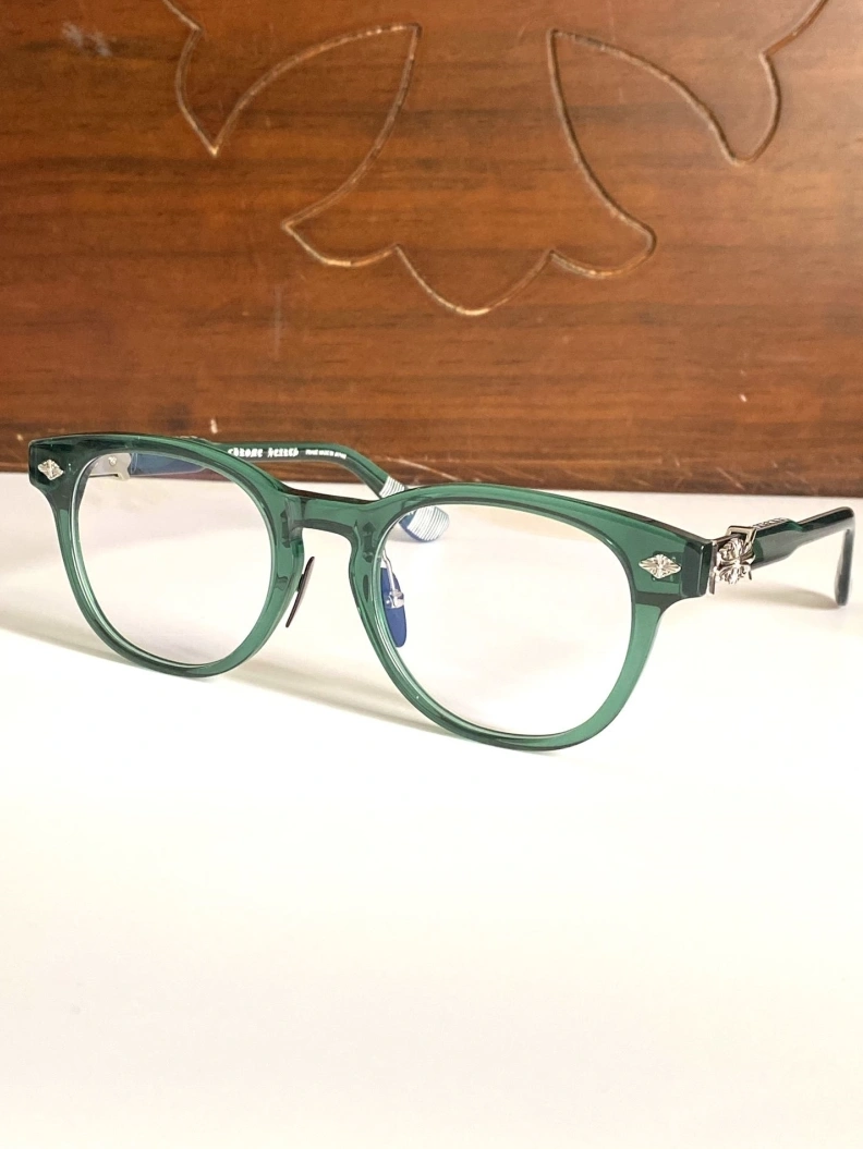 Chrxmx Hxxrts Sunglasses GoodFit 251270